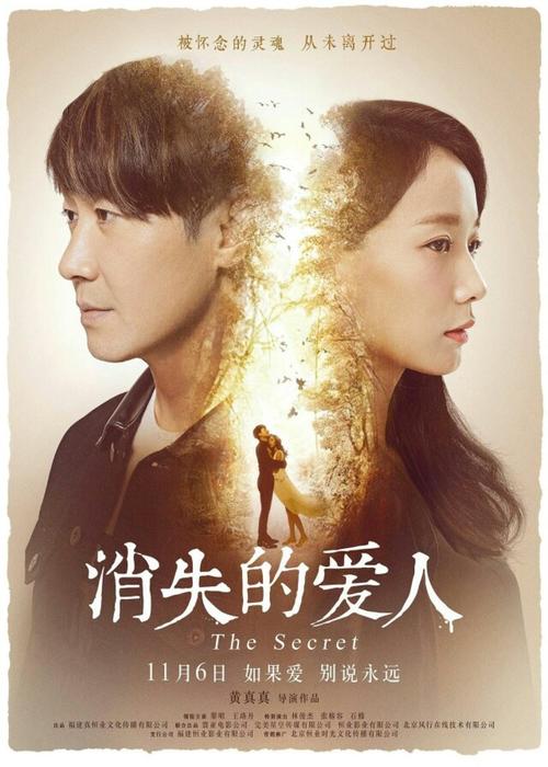 富特旺根应用技术大学硕士证书